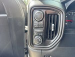 2020 Silverado 1500 Thumbnail 24