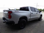 2021 Silverado 1500 Thumbnail 5