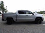 2021 Silverado 1500 Thumbnail 6