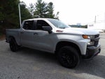 2021 Silverado 1500 Thumbnail 7