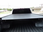 2021 Silverado 1500 Thumbnail 9