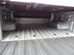 2021 Silverado 1500 Thumbnail 10