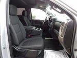2021 Silverado 1500 Thumbnail 13