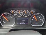2021 Silverado 1500 Thumbnail 15