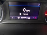 2021 Silverado 1500 Thumbnail 16
