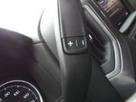 2021 Silverado 1500 Thumbnail 18