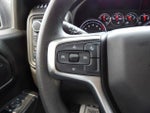 2021 Silverado 1500 Thumbnail 19