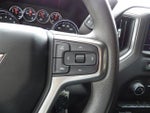 2021 Silverado 1500 Thumbnail 20