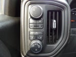 2021 Silverado 1500 Thumbnail 21