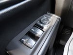 2021 Silverado 1500 Thumbnail 23