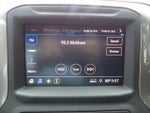 2021 Silverado 1500 Thumbnail 24