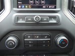 2021 Silverado 1500 Thumbnail 26