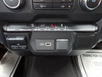 2021 Silverado 1500 Thumbnail 27