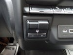 2021 Silverado 1500 Thumbnail 28