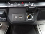 2021 Silverado 1500 Thumbnail 29