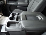 2021 Silverado 1500 Thumbnail 30