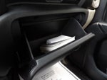 2021 Silverado 1500 Thumbnail 32