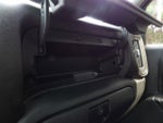 2021 Silverado 1500 Thumbnail 33