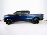 2021 Silverado 1500 Thumbnail 2