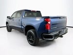 2021 Silverado 1500 Thumbnail 3