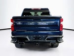 2021 Silverado 1500 Thumbnail 4