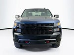 2021 Silverado 1500 Thumbnail 5