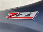 2021 Silverado 1500 Thumbnail 6