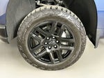 2021 Silverado 1500 Thumbnail 7