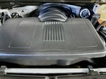 2021 Silverado 1500 Thumbnail 8