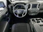 2021 Silverado 1500 Thumbnail 9