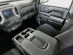 2021 Silverado 1500 Thumbnail 10