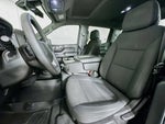 2021 Silverado 1500 Thumbnail 11