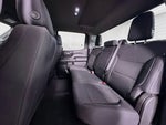 2021 Silverado 1500 Thumbnail 12