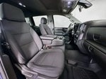 2021 Silverado 1500 Thumbnail 13