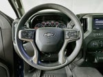 2021 Silverado 1500 Thumbnail 14