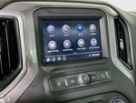 2021 Silverado 1500 Thumbnail 15