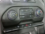 2021 Silverado 1500 Thumbnail 16