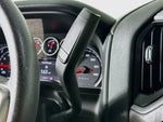 2021 Silverado 1500 Thumbnail 17