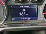 2021 Silverado 1500 Thumbnail 18