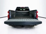 2021 Silverado 1500 Thumbnail 19