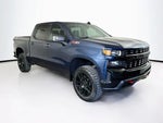 2021 Silverado 1500 Thumbnail 22