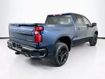 2021 Silverado 1500 Thumbnail 23
