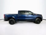 2021 Silverado 1500 Thumbnail 24