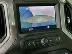 2021 Silverado 1500 Thumbnail 26