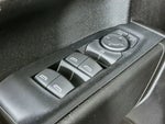2021 Silverado 1500 Thumbnail 27