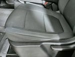 2021 Silverado 1500 Thumbnail 28