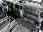 2021 Silverado 1500 Thumbnail 30