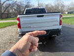 2019 Silverado 1500 Thumbnail 3