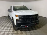 2019 Silverado 1500 Thumbnail 9