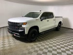 2019 Silverado 1500 Thumbnail 18